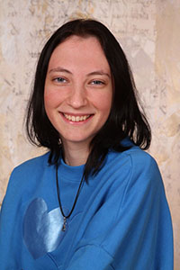 Das Bild kann im Moment nicht angezeigt werden.