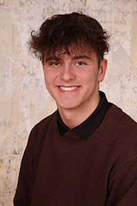 Das Bild kann im Moment nicht angezeigt werden.