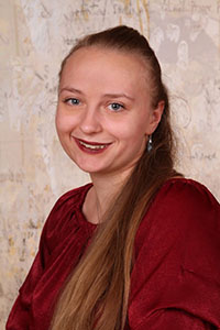 Das Bild kann im Moment nicht angezeigt werden.