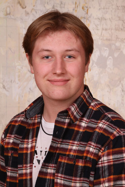 Das Bild kann im Moment nicht angezeigt werden.