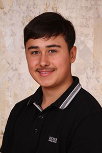 Das Bild kann im Moment nicht angezeigt werden.