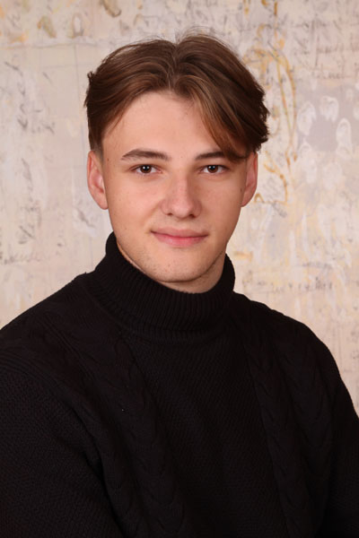 Das Bild kann im Moment nicht angezeigt werden.