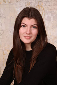 Das Bild kann im Moment nicht angezeigt werden.