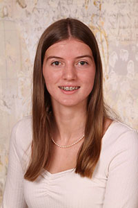 Das Bild kann im Moment nicht angezeigt werden.