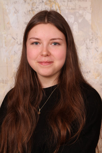 Das Bild kann im Moment nicht angezeigt werden.